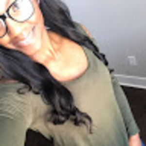 Meet your Posher, Quyontae